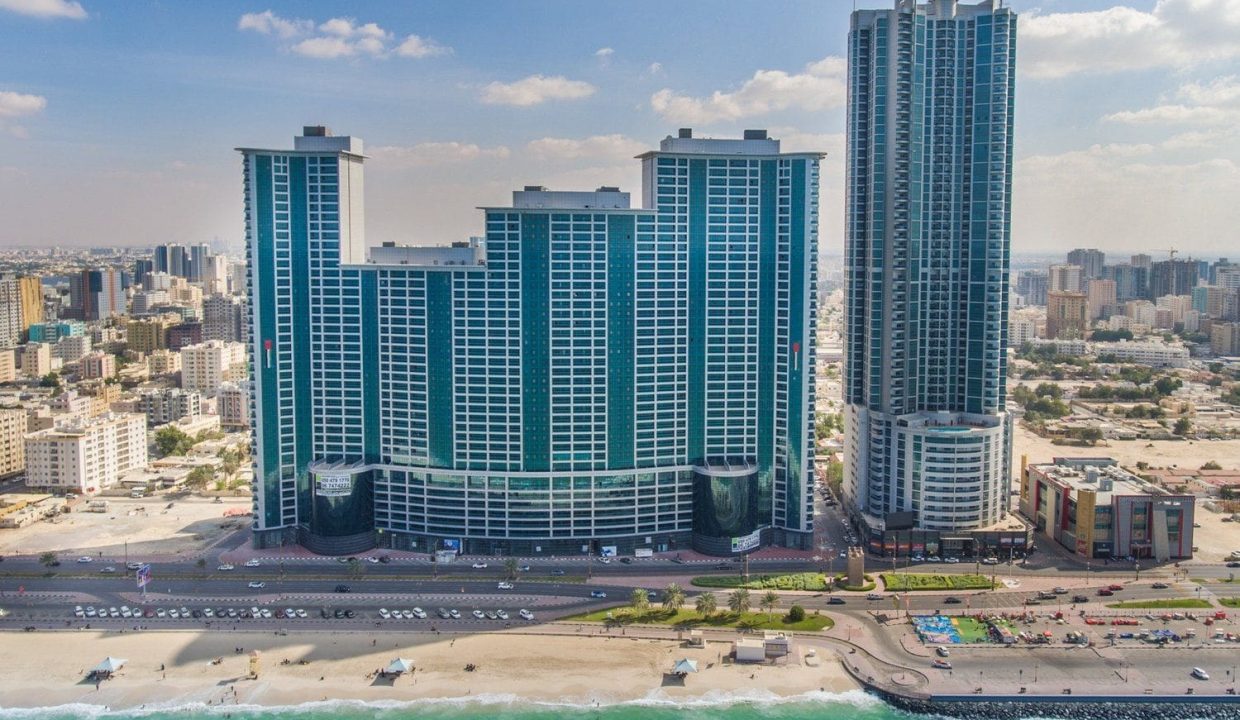 Ajman-Corniche-Residences-6