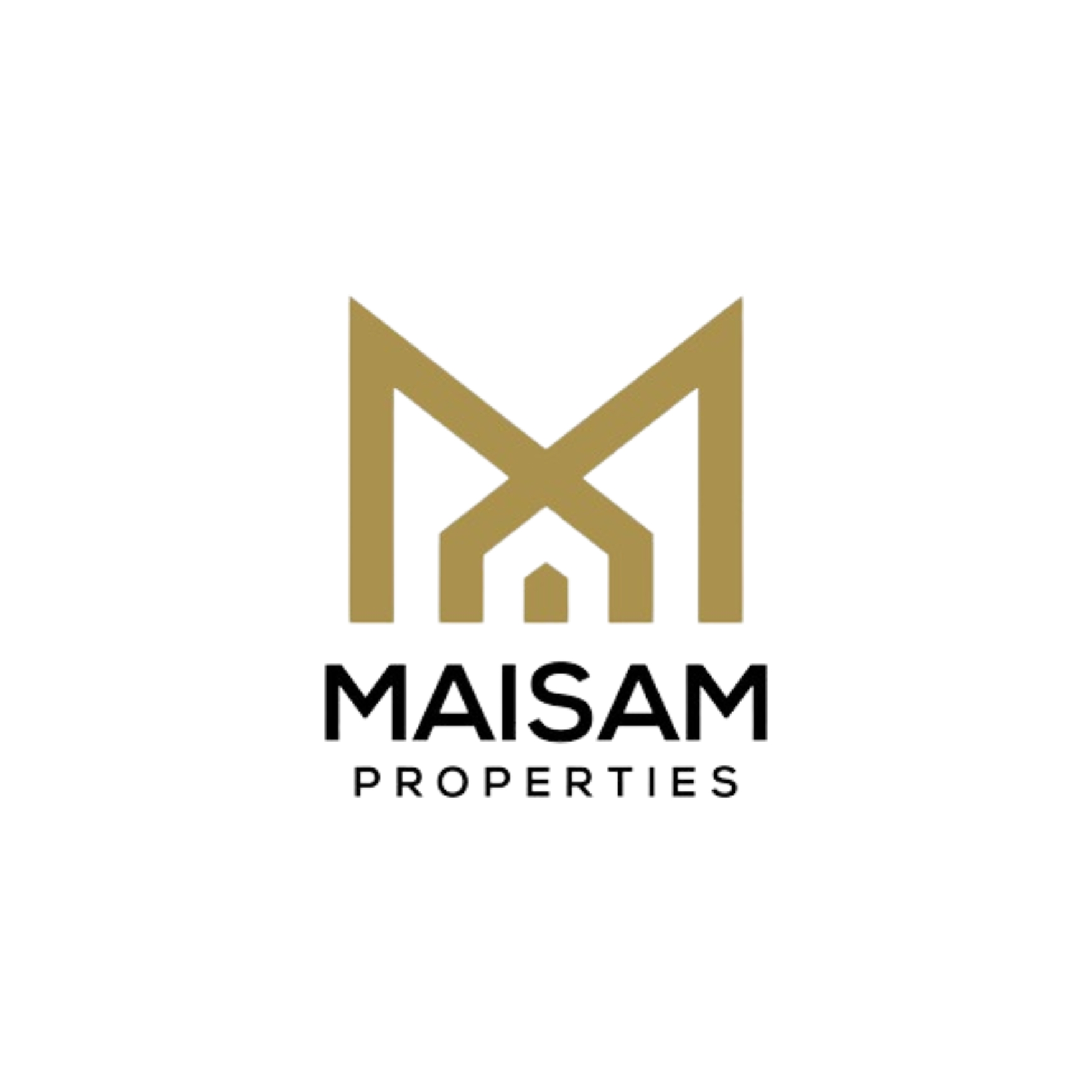 MAISAM