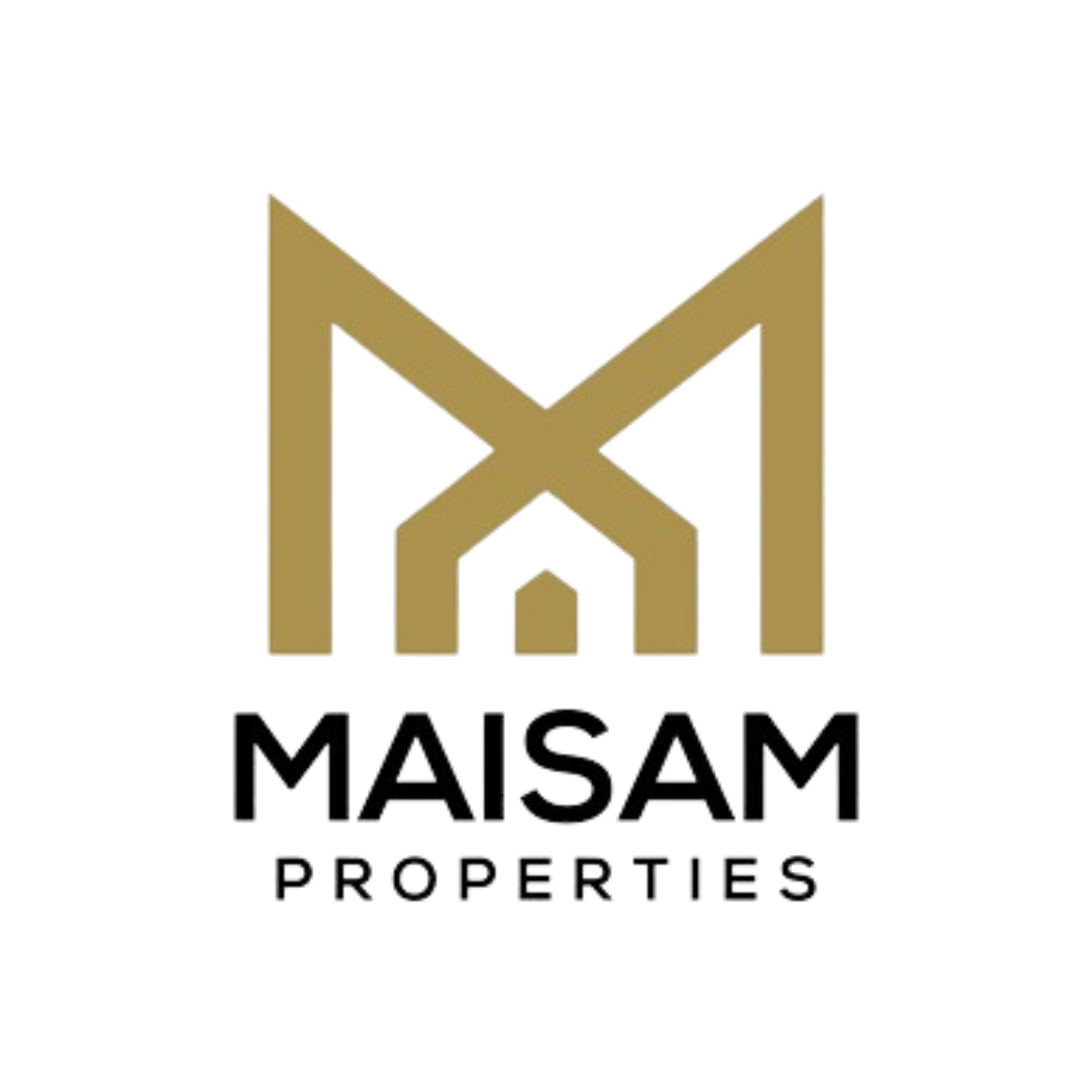 MAISAM